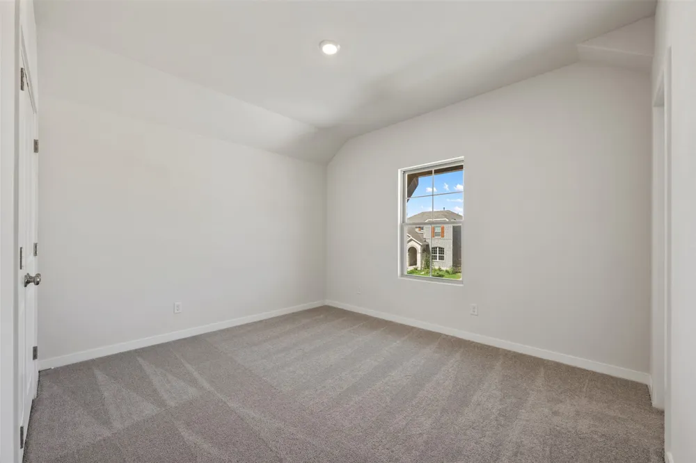 509 Redding Way Georgetown, TX 78633