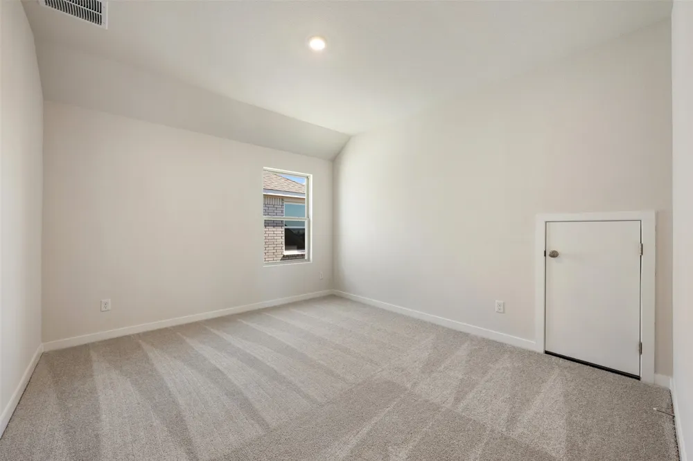 509 Redding Way Georgetown, TX 78633