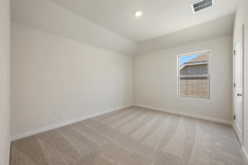 509 Redding Way Georgetown, TX 78633