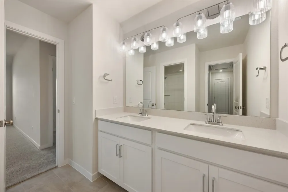 509 Redding Way Georgetown, TX 78633