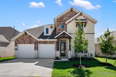 509 Redding Way
