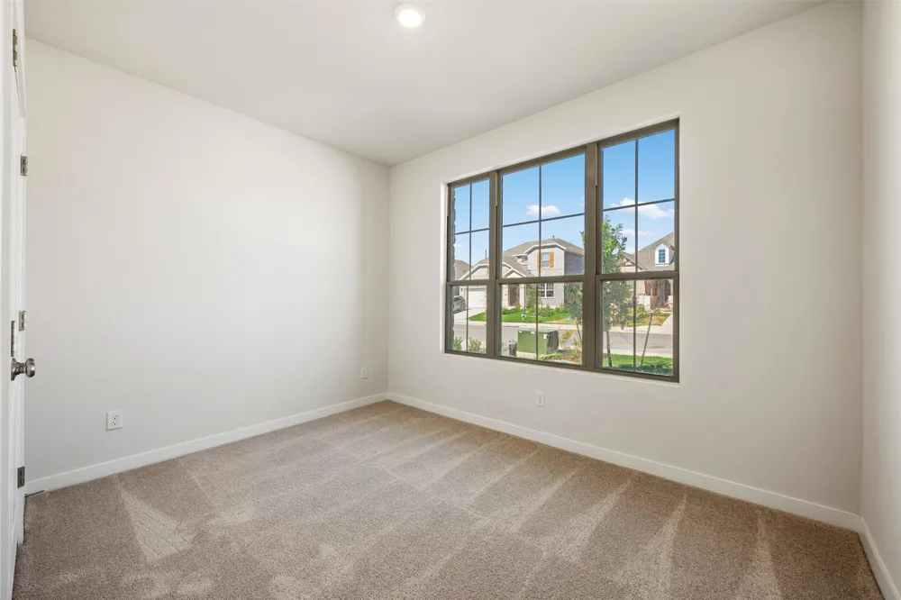 509 Redding Way Georgetown, TX 78633
