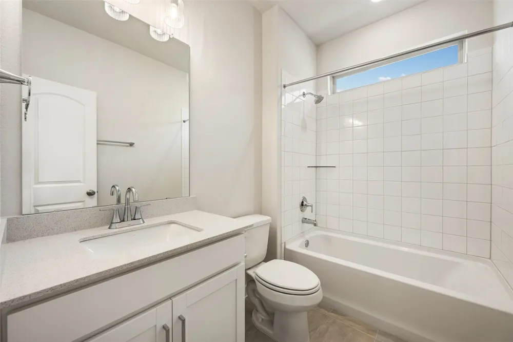 509 Redding Way Georgetown, TX 78633