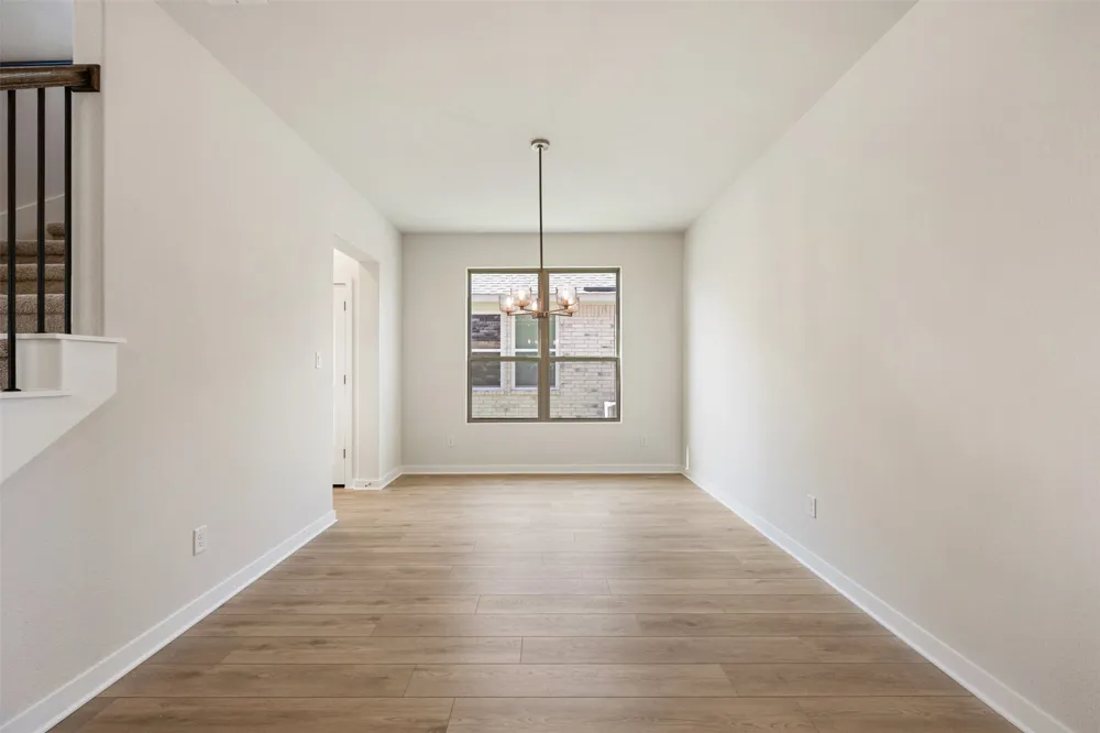 509 Redding Way Georgetown, TX 78633