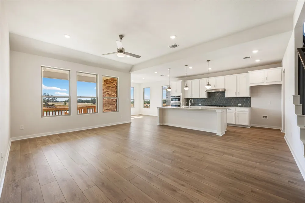 509 Redding Way Georgetown, TX 78633
