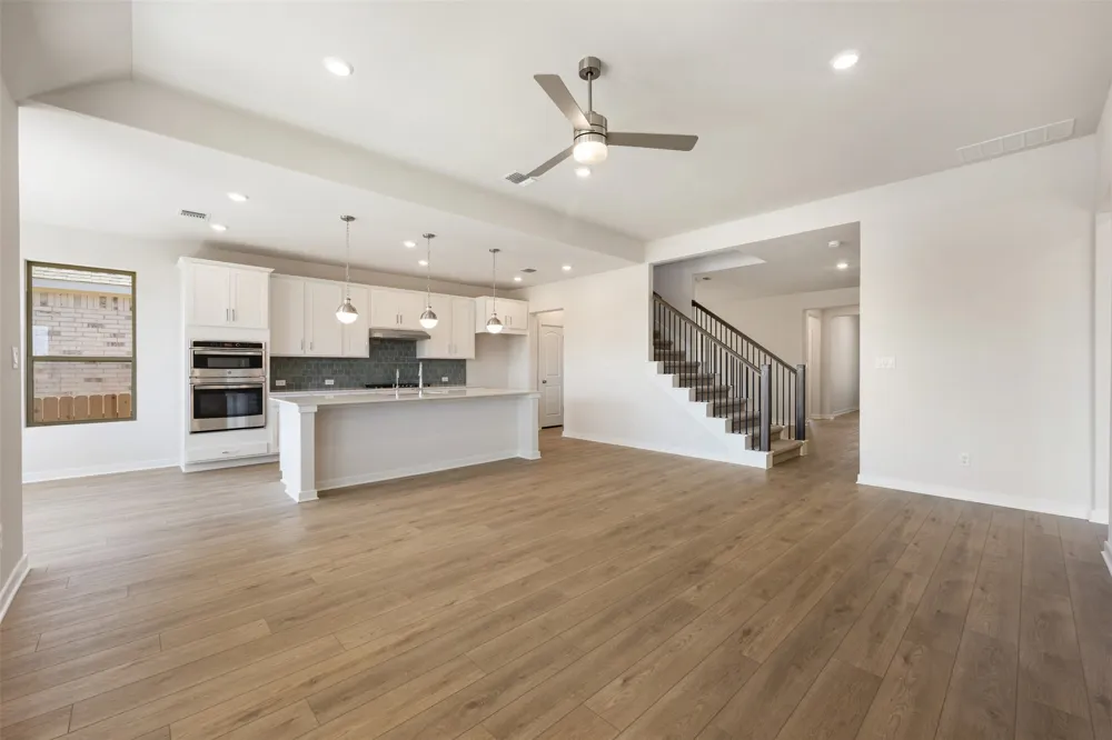 509 Redding Way Georgetown, TX 78633