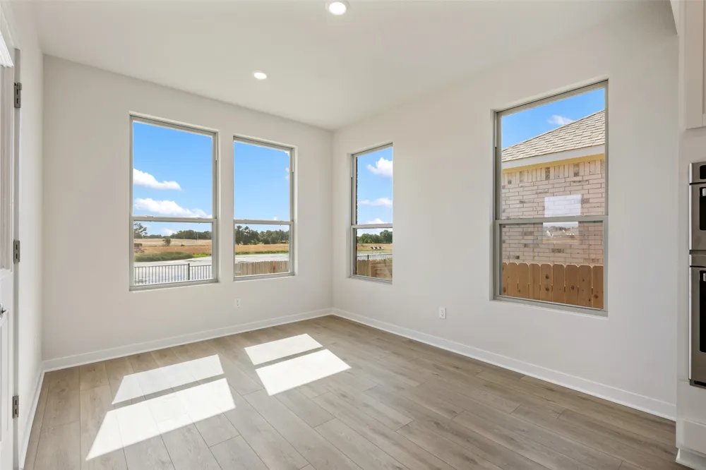 509 Redding Way Georgetown, TX 78633
