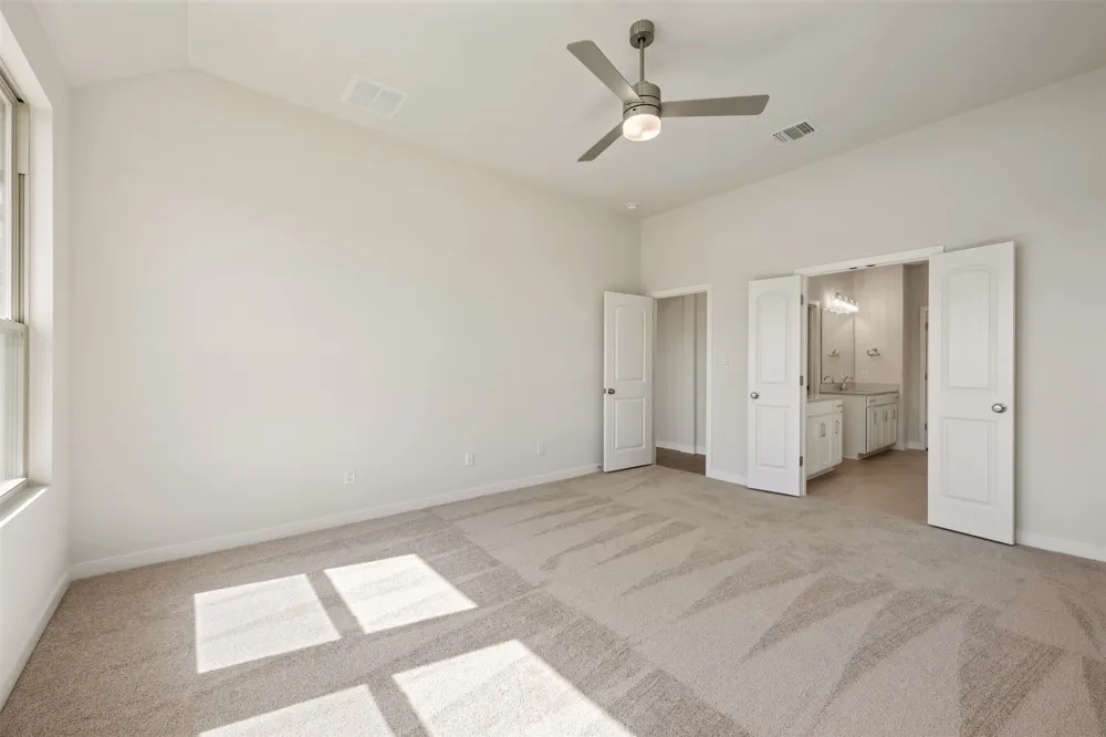 509 Redding Way Georgetown, TX 78633