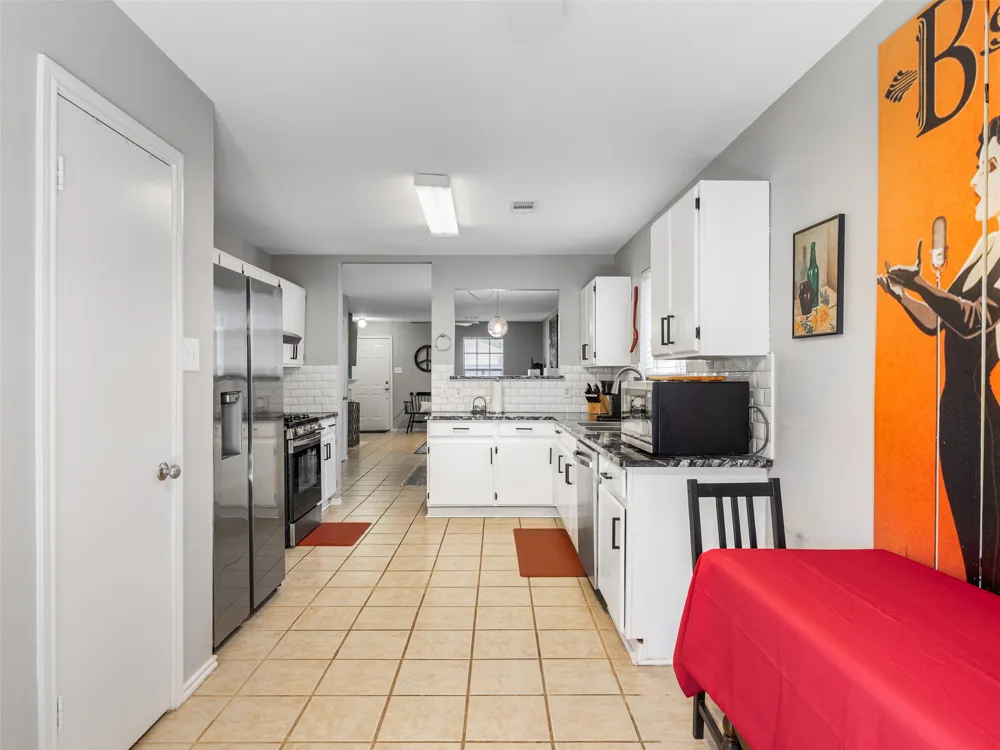 1104 Laurelleaf Drive Pflugerville, TX 78660