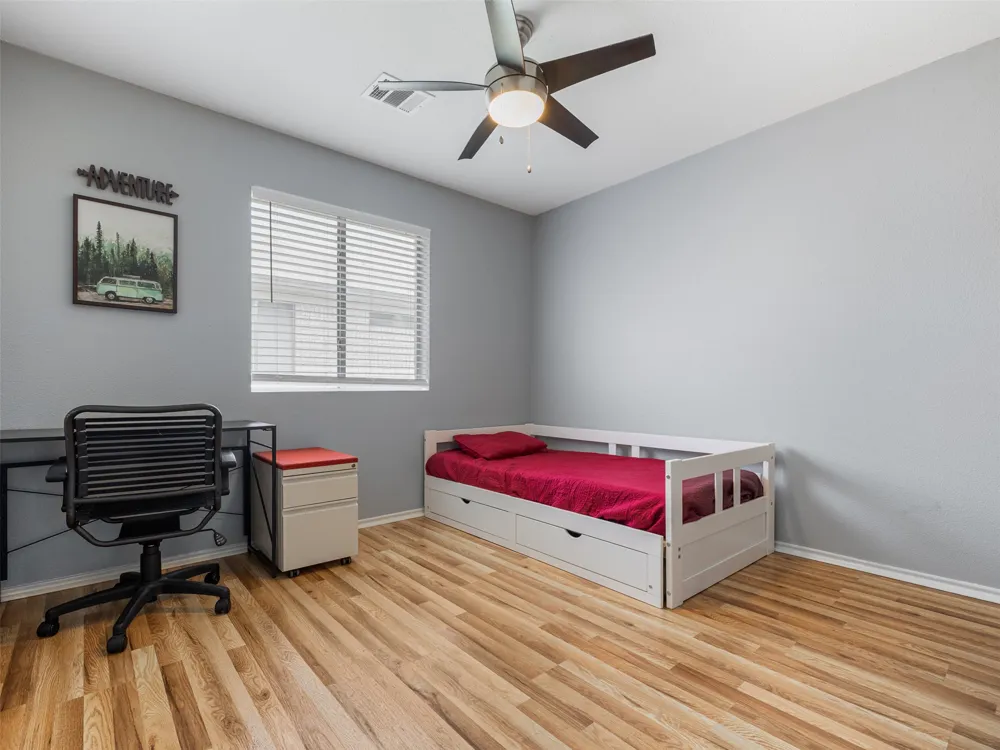 1104 Laurelleaf Drive Pflugerville, TX 78660