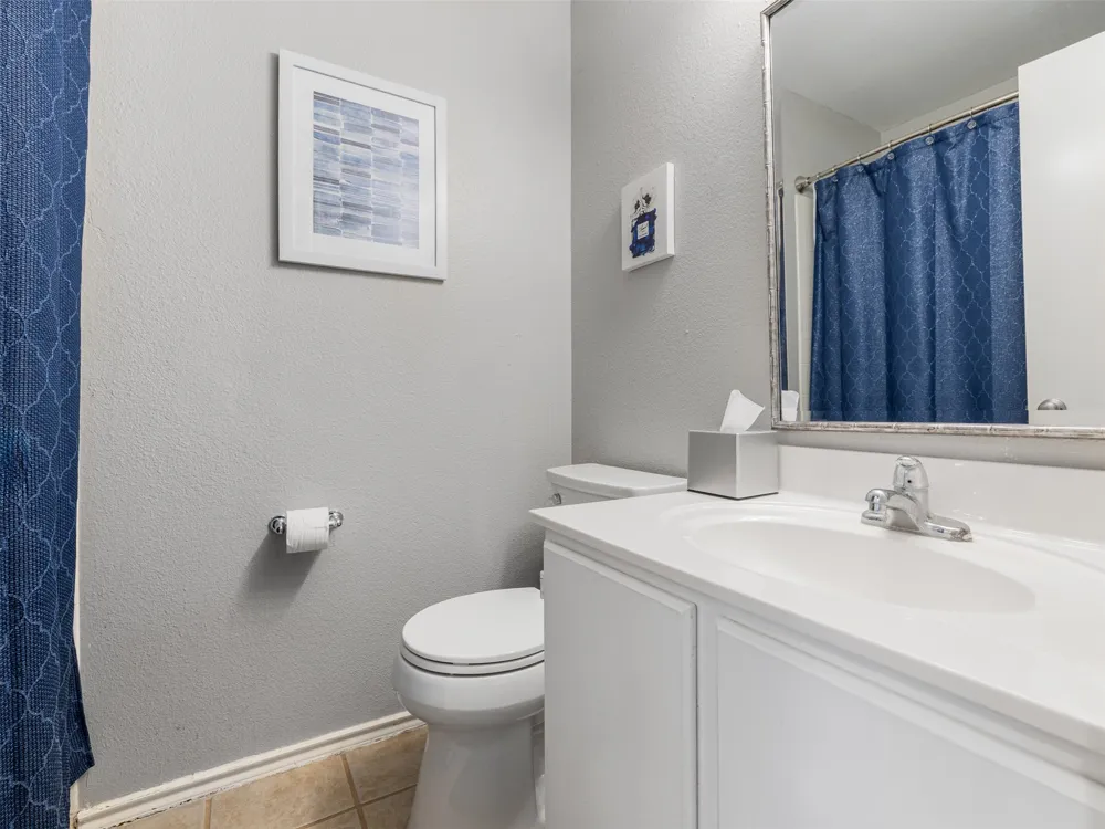 1104 Laurelleaf Drive Pflugerville, TX 78660