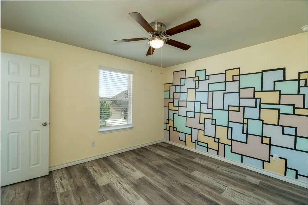 17108 Lathrop Avenue Pflugerville, TX 78660