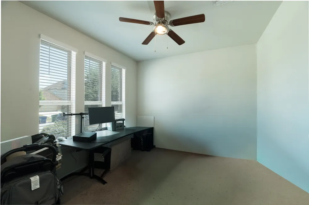 17108 Lathrop Avenue Pflugerville, TX 78660