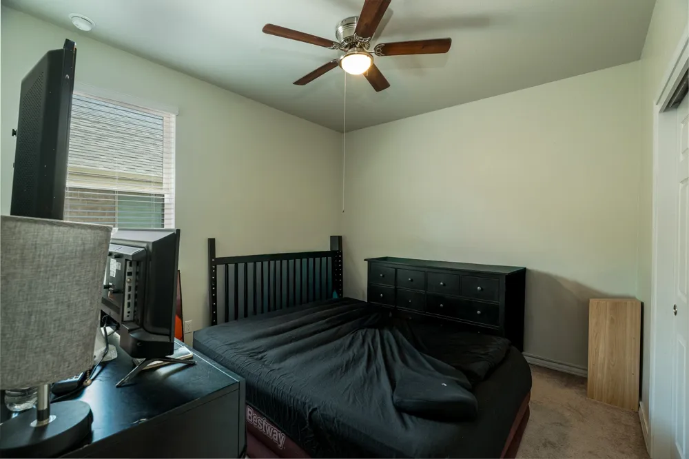17108 Lathrop Avenue Pflugerville, TX 78660