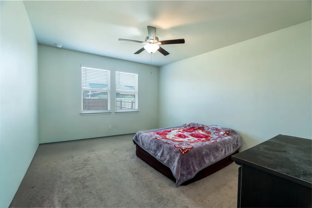 17108 Lathrop Avenue Pflugerville, TX 78660