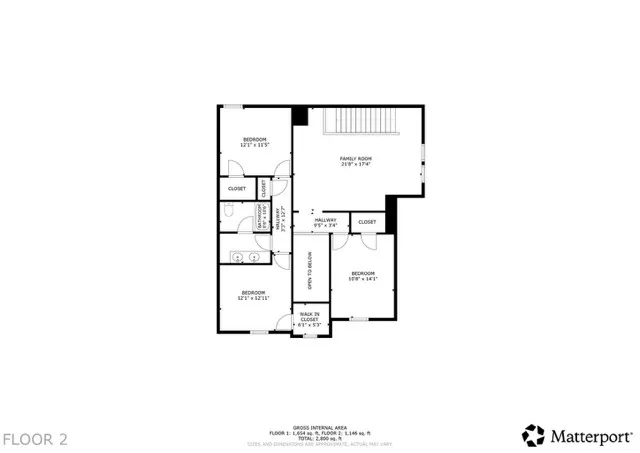 17108 Lathrop Avenue Pflugerville, TX 78660