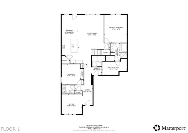 17108 Lathrop Avenue Pflugerville, TX 78660