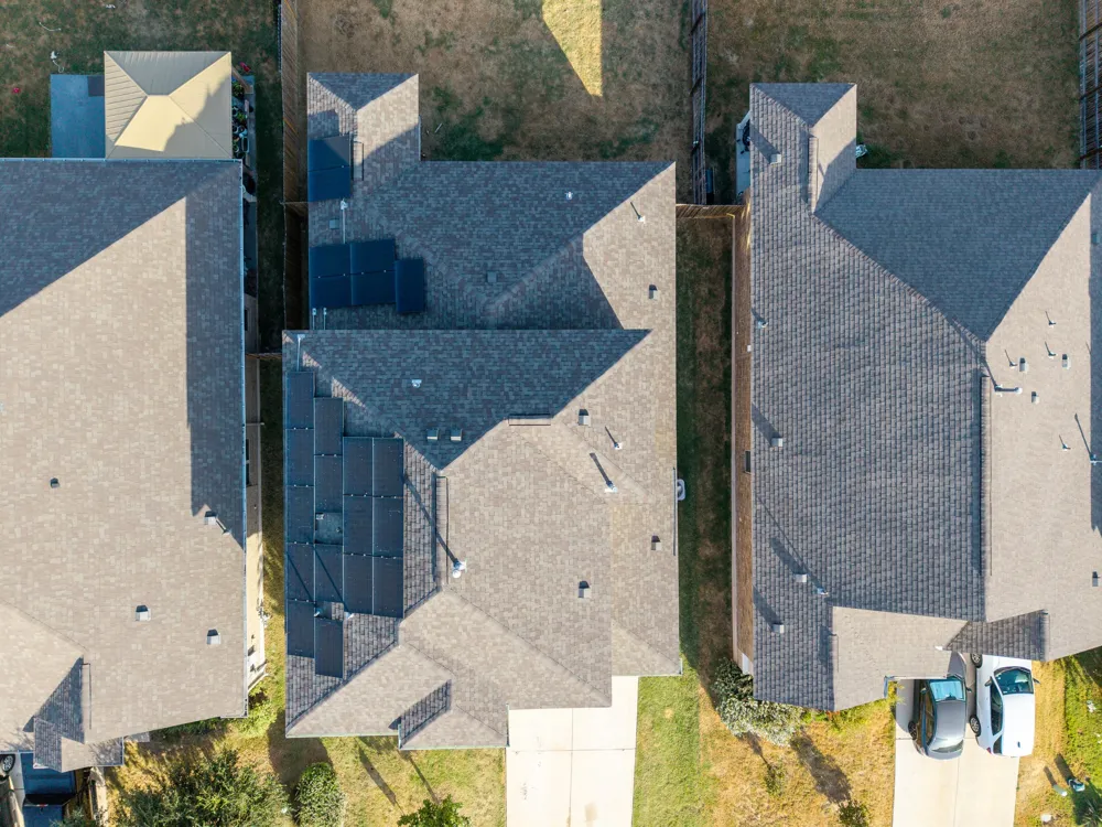 17108 Lathrop Avenue Pflugerville, TX 78660