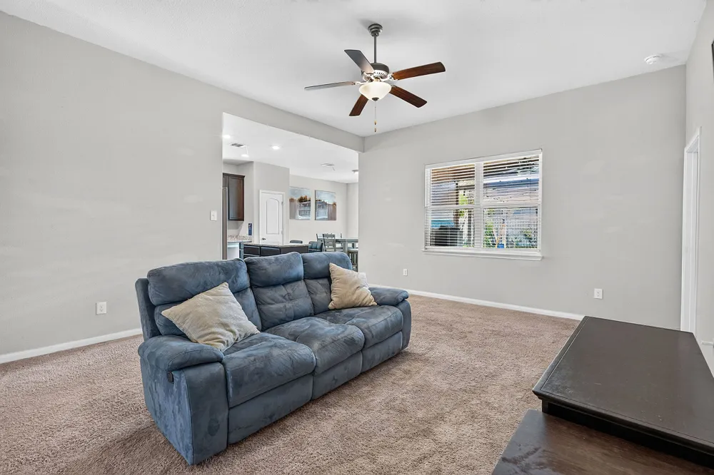 19617 Andrew Jackson Street Manor, TX 78653