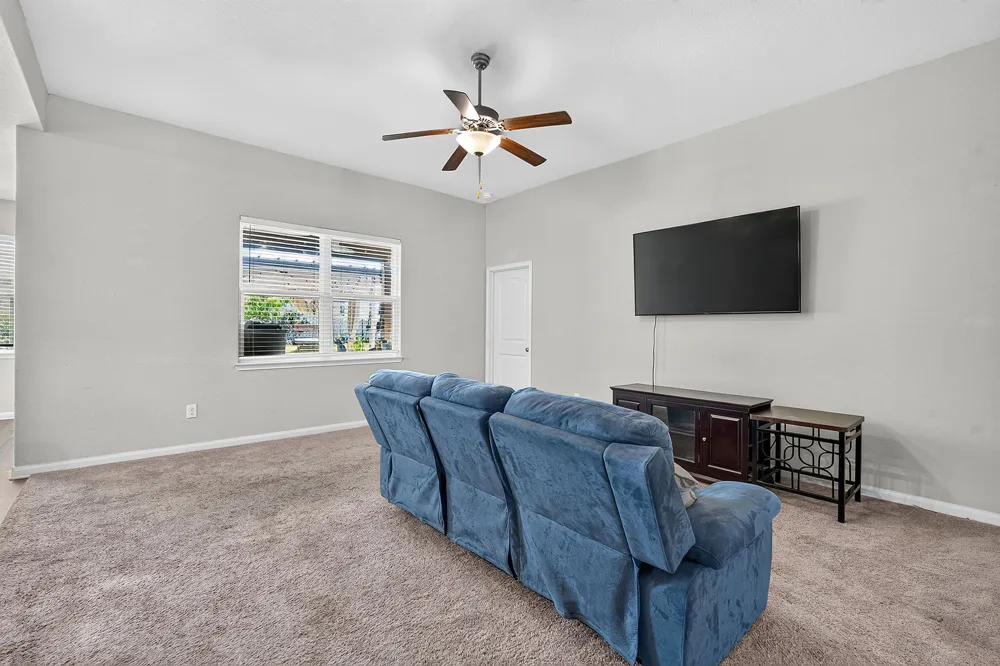 19617 Andrew Jackson Street Manor, TX 78653