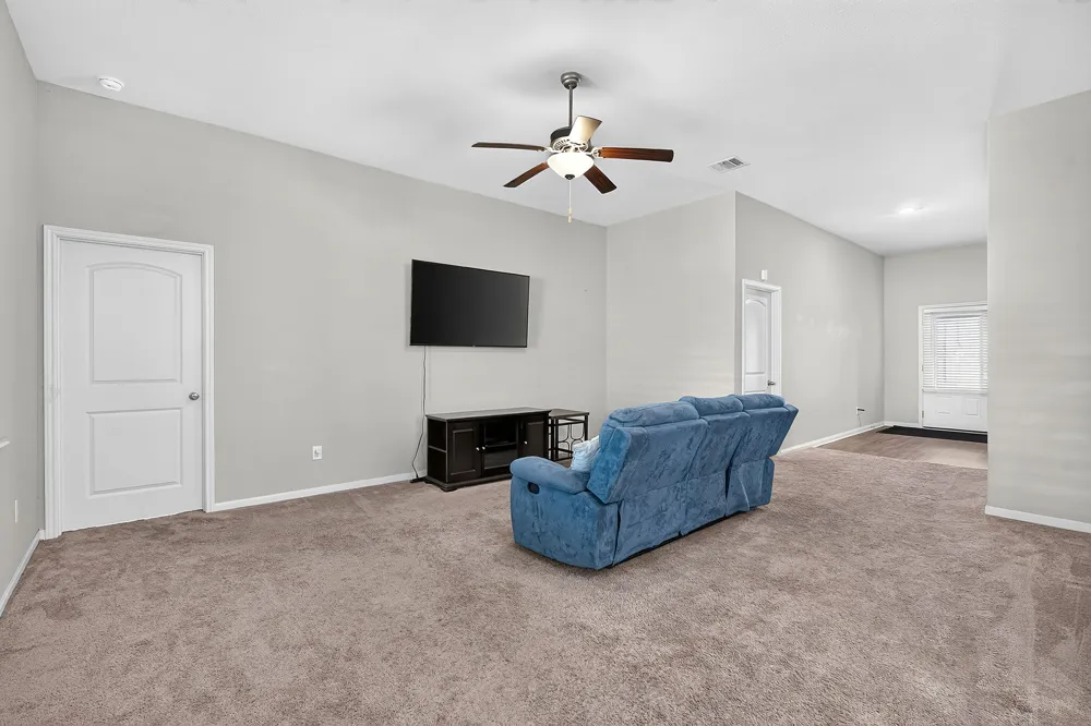 19617 Andrew Jackson Street Manor, TX 78653