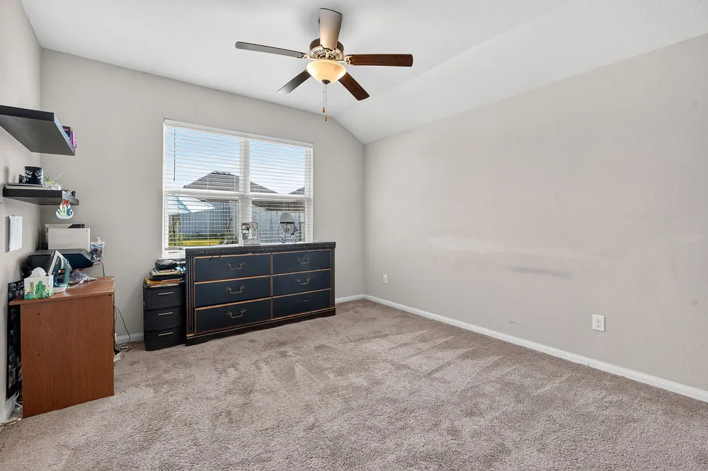 19617 Andrew Jackson Street Manor, TX 78653