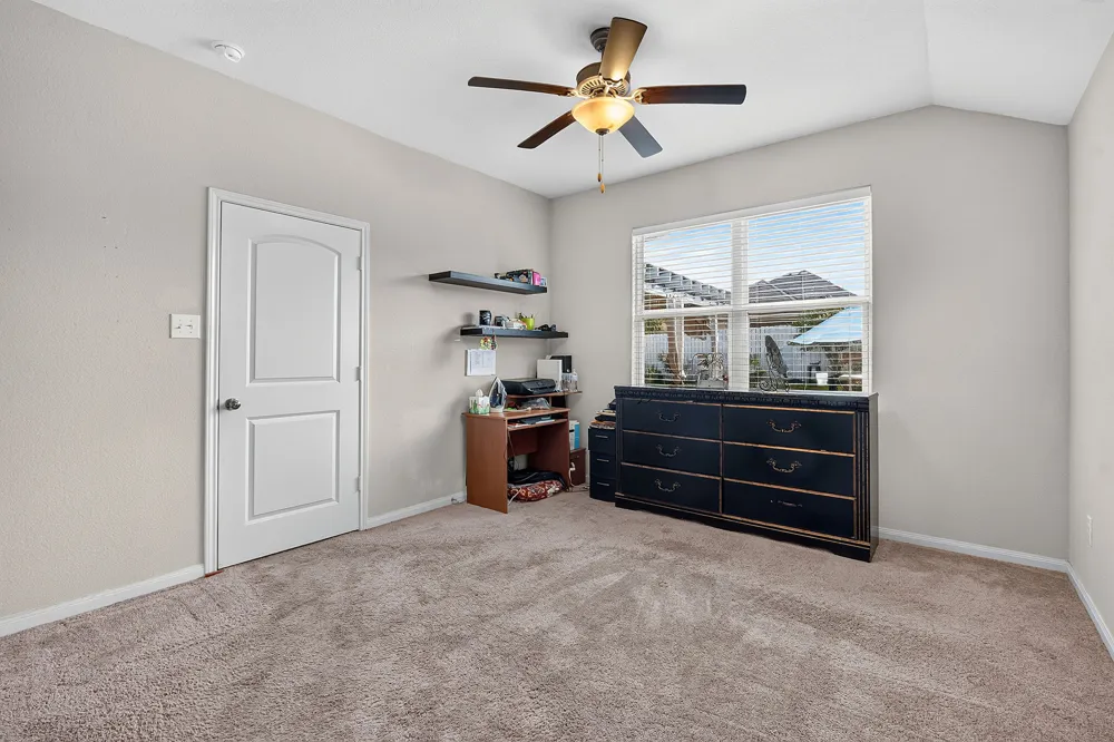 19617 Andrew Jackson Street Manor, TX 78653