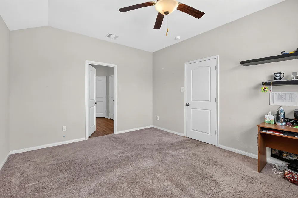 19617 Andrew Jackson Street Manor, TX 78653