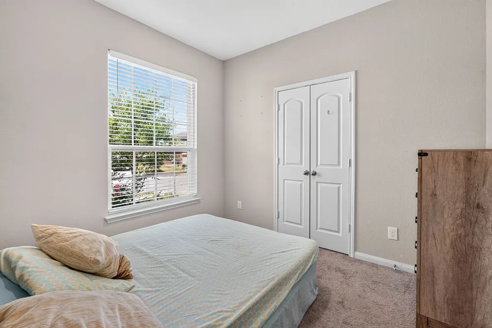 19617 Andrew Jackson Street Manor, TX 78653