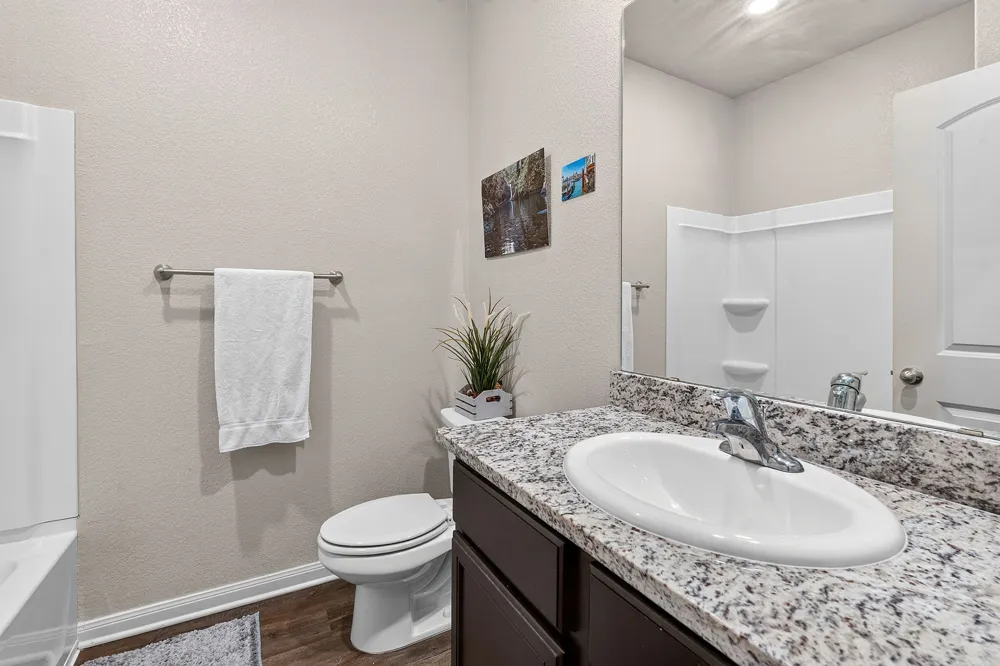 19617 Andrew Jackson Street Manor, TX 78653