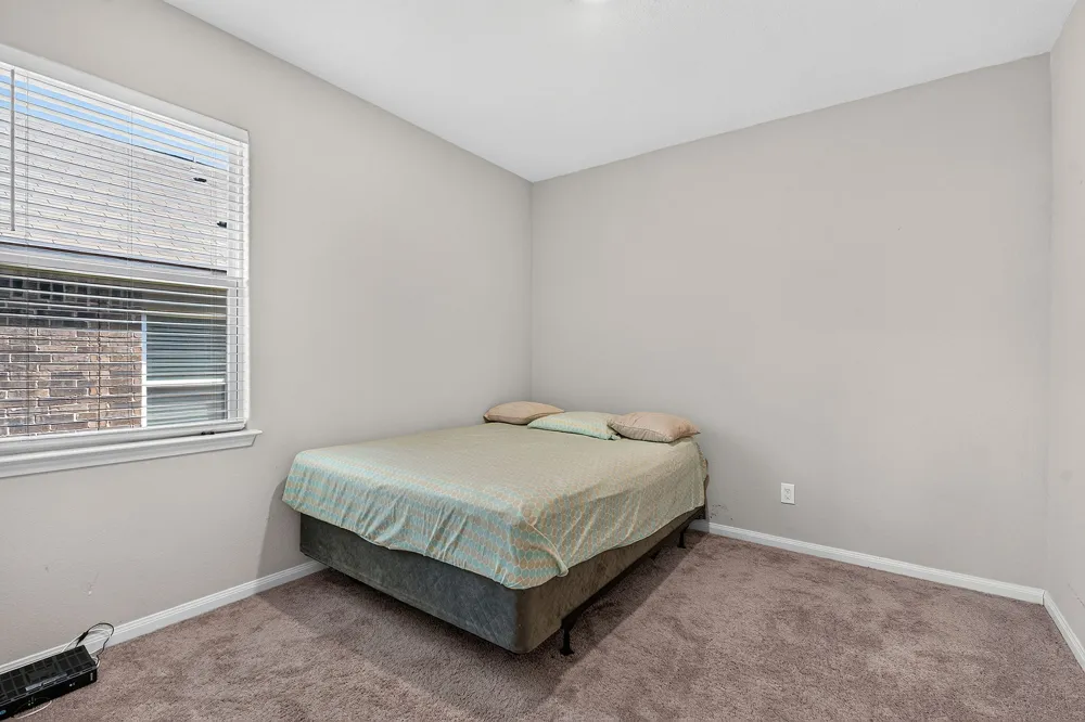19617 Andrew Jackson Street Manor, TX 78653