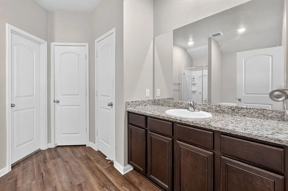 19617 Andrew Jackson Street Manor, TX 78653