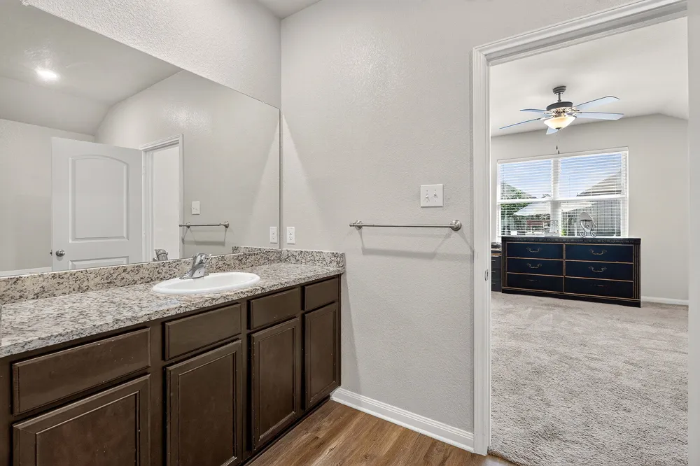 19617 Andrew Jackson Street Manor, TX 78653
