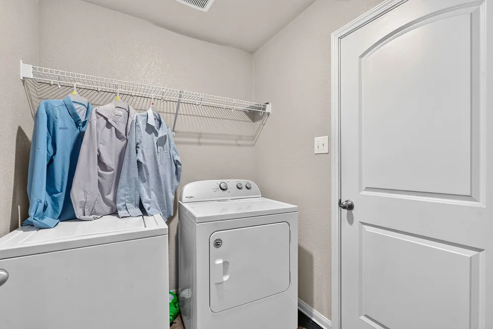 19617 Andrew Jackson Street Manor, TX 78653