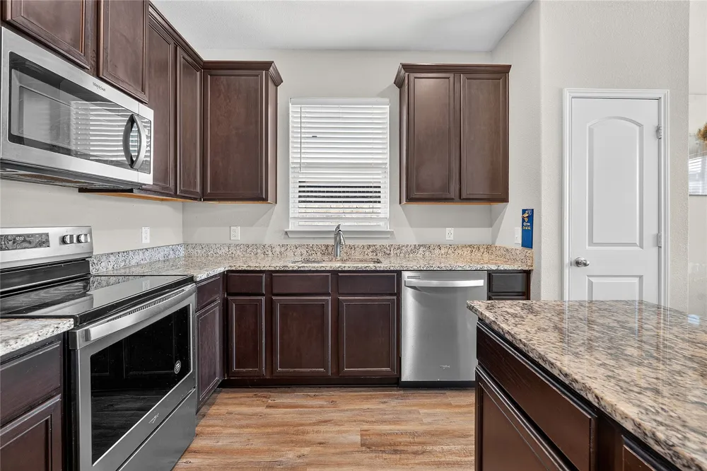 19617 Andrew Jackson Street Manor, TX 78653