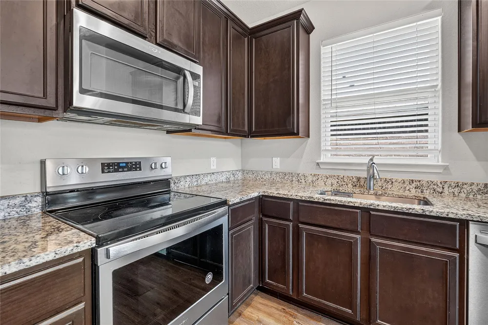 19617 Andrew Jackson Street Manor, TX 78653