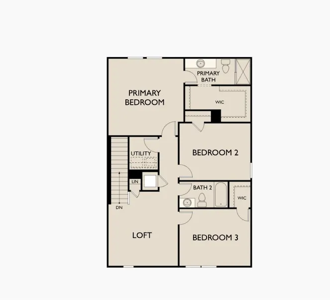 14505 Sage Bloom Lane Elgin, TX 78621