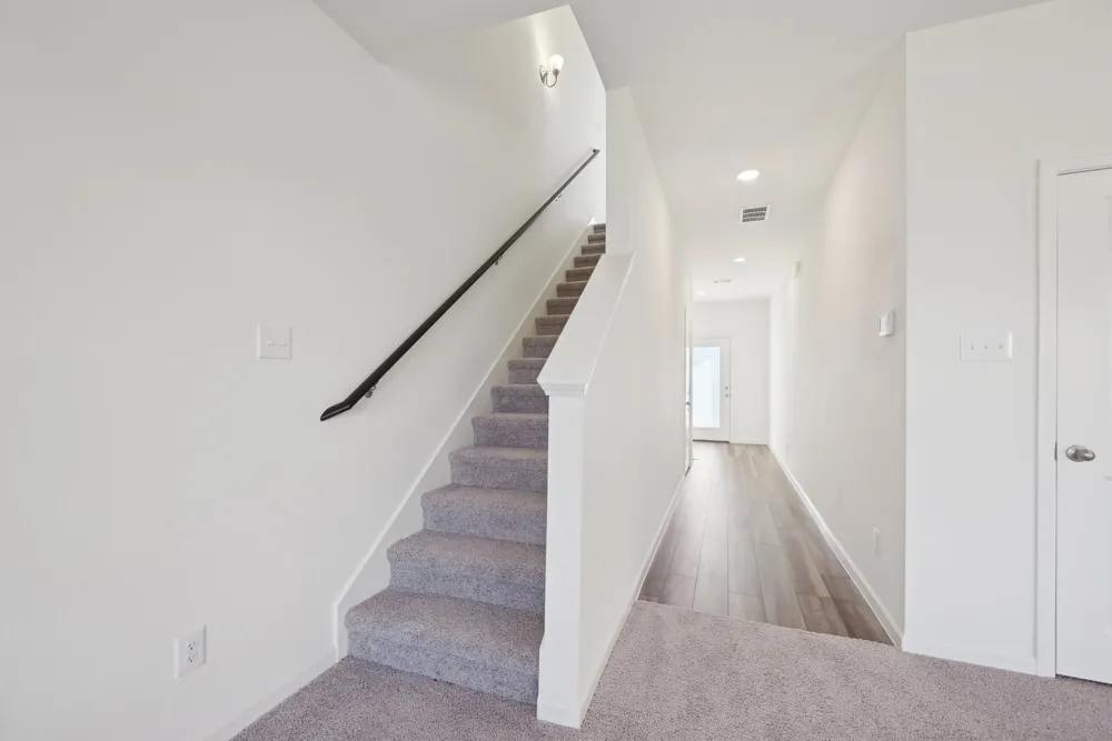 14505 Sage Bloom Lane Elgin, TX 78621