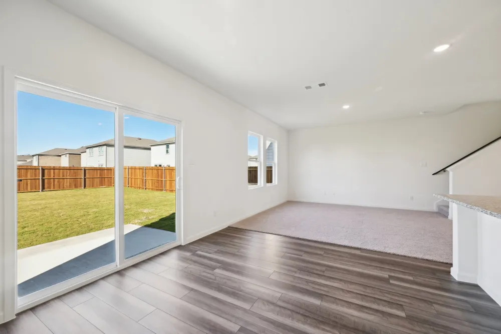 14505 Sage Bloom Lane Elgin, TX 78621