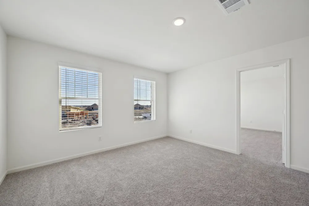 14505 Sage Bloom Lane Elgin, TX 78621