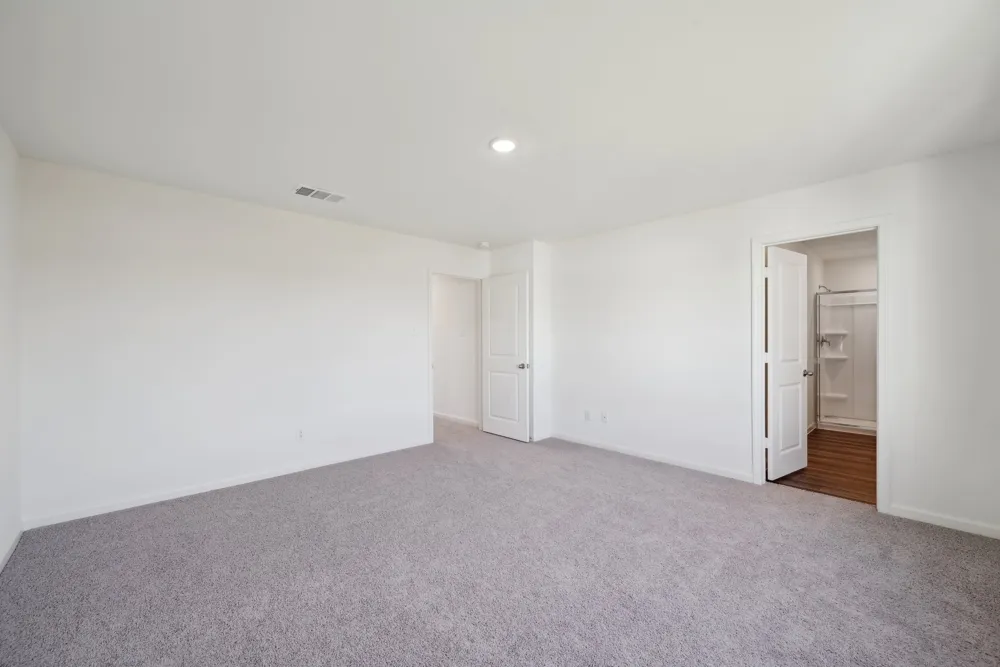 14505 Sage Bloom Lane Elgin, TX 78621