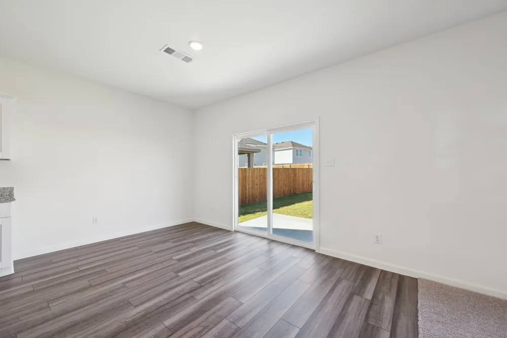 14505 Sage Bloom Lane Elgin, TX 78621