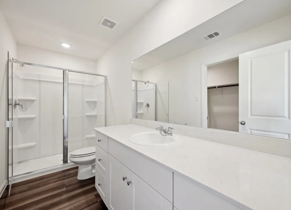 14505 Sage Bloom Lane Elgin, TX 78621