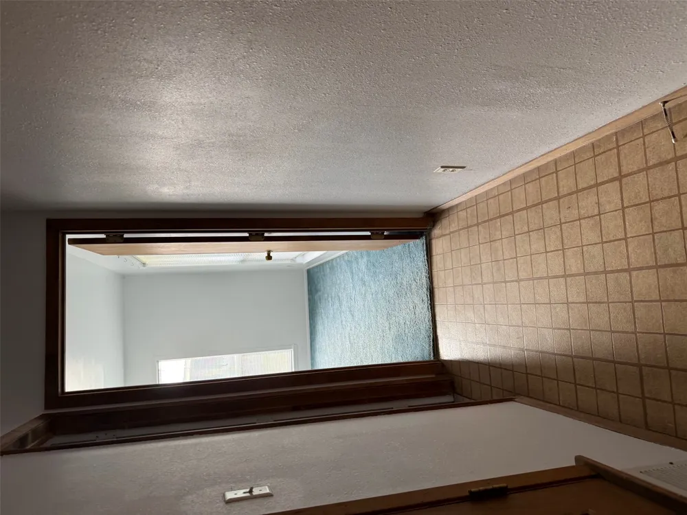 204 Circle C Avenue Fort Davis, TX 79734