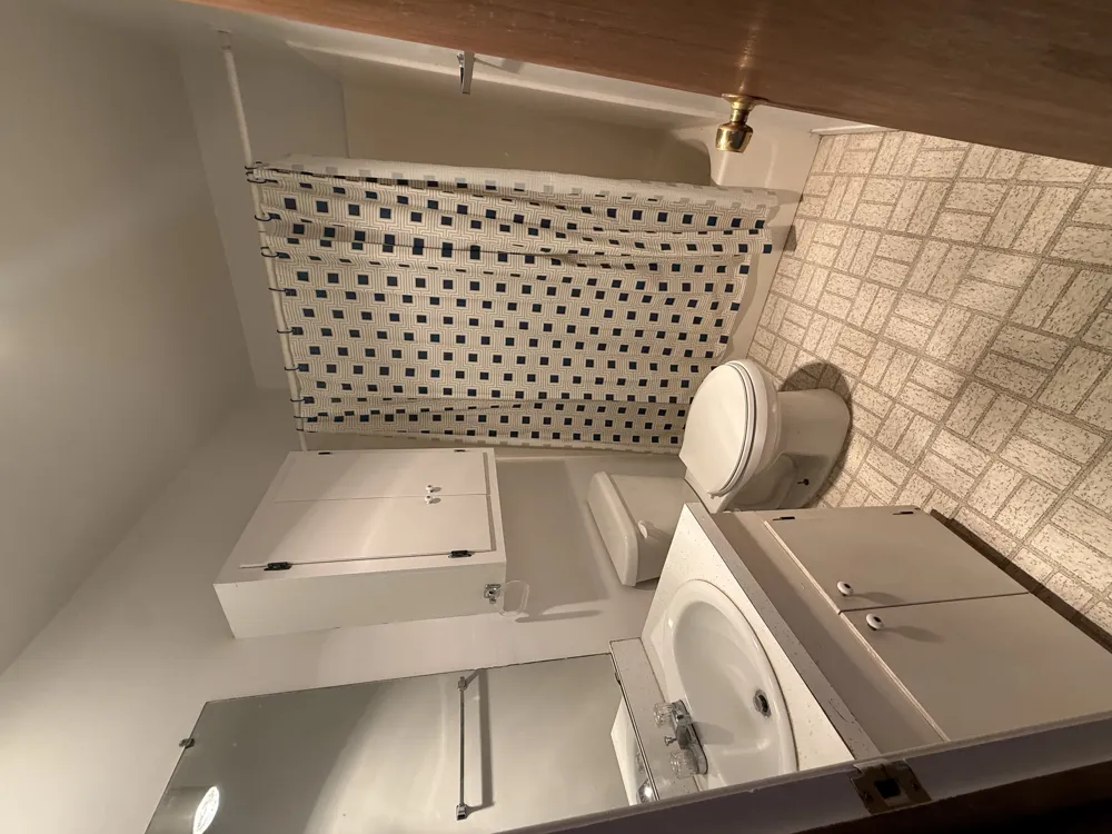 204 Circle C Avenue Fort Davis, TX 79734