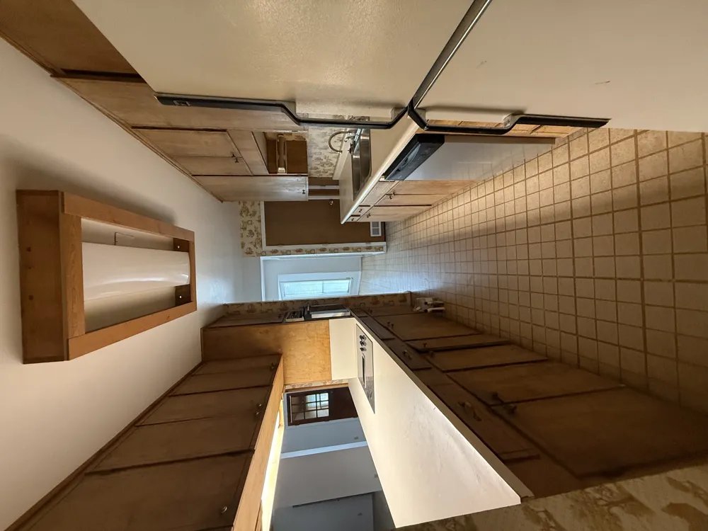 204 Circle C Avenue Fort Davis, TX 79734