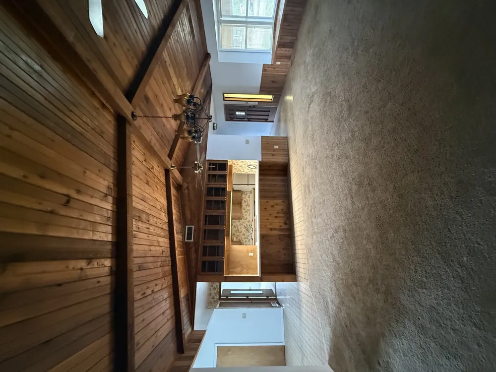 204 Circle C Avenue Fort Davis, TX 79734