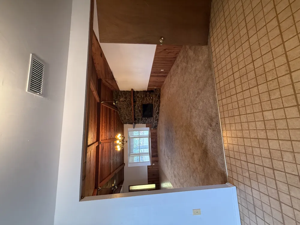 204 Circle C Avenue Fort Davis, TX 79734