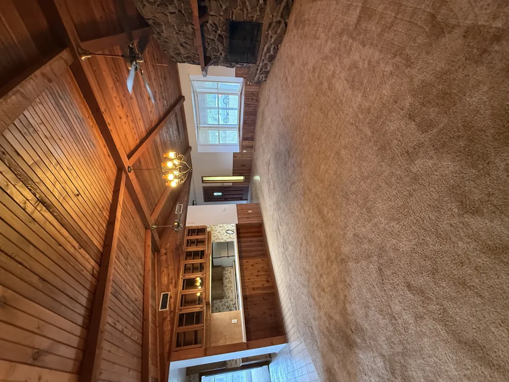 204 Circle C Avenue Fort Davis, TX 79734