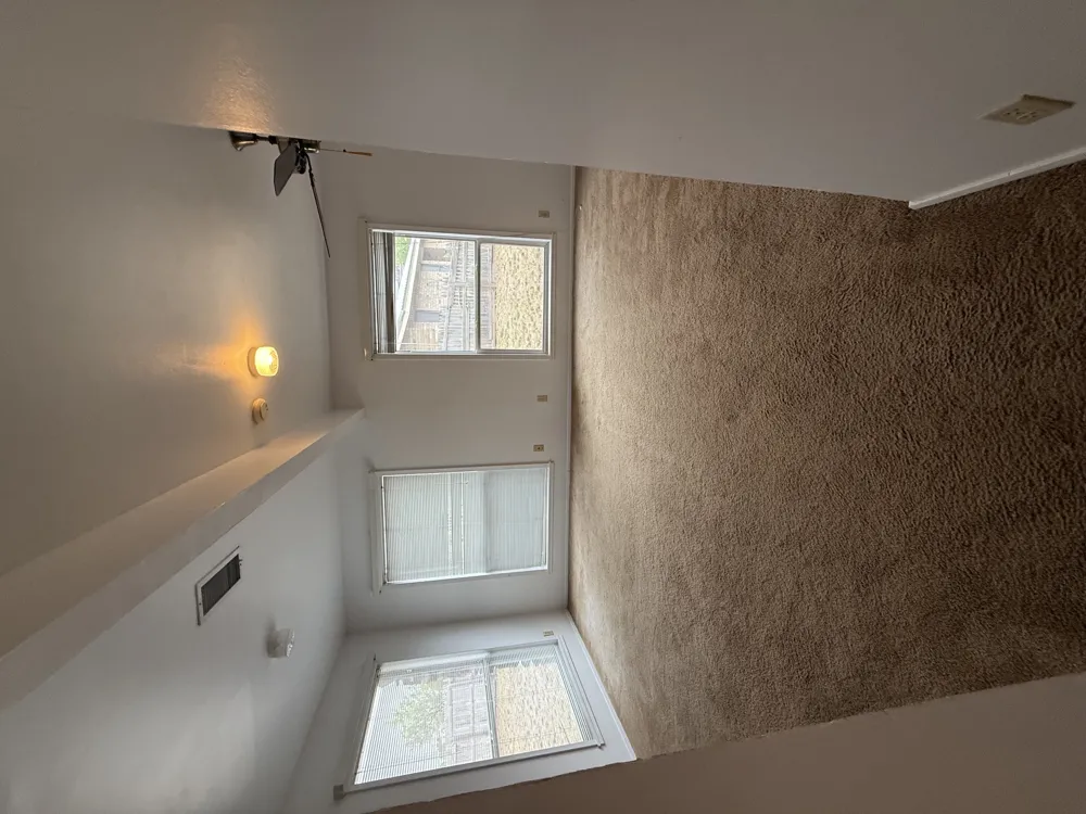 204 Circle C Avenue Fort Davis, TX 79734